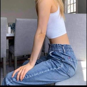 BDG urban outfitters jean